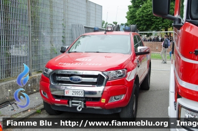 Ford Ranger IX serie
Vigili del Fuoco
Comando Provinciale di Firenze
Distaccamento Permanente di Firenze Ovest
Allestito Aris
VF 29953
Parole chiave: Ford Ranger_IXserie VF29953