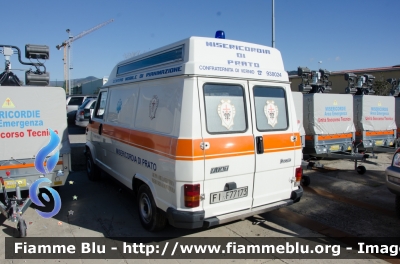 Fiat Ducato I serie
Misericordia Vernio (PO)
Allestita Mariani Fratelli
- Dismessa - 
Parole chiave: Fiat Ducato_Iserie Misericordia_Vernio