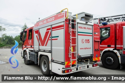 Iveco EuroCargo 120EL25 IV serie
Vigili del Fuoco
Comando Provinciale di Firenze
Distaccamento Permanente di Firenze Ovest (FI)
AutoPompaSerbatoio allestimento Magirus
VF 31871
Parole chiave: Iveco EuroCargo_120EL25_IVserie VF31871