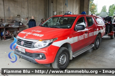 Fiat Fullback
Vigili del Fuoco
Comando Provinciale di Firenze
Nucleo U.S.A.R.
VF 29852
Parole chiave: Fiat_Fullback VF29852