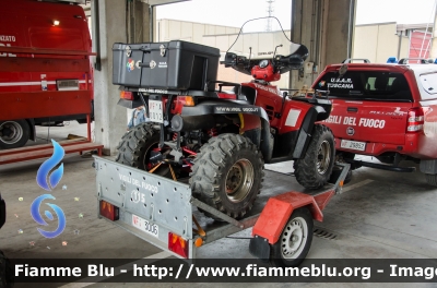 Carrello
Vigili del Fuoco
Comando Provinciale di Firenze
Nucleo USAR
VF R3006
Parole chiave: Carrello_VFR3006