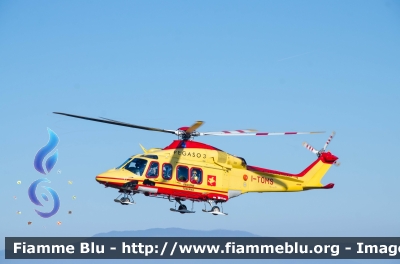 Agusta Westland AW139
Elisoccorso Regionale della Toscana
Elicottero Pegaso 3
Elibase Cinquale (MS)
I-TOMS
Parole chiave: Agusta_Westland AW139 ITOMS