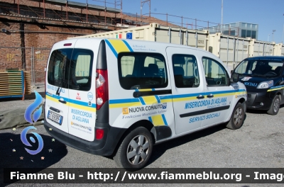 Renault Kangoo III serie
Misericordia Agliana (PT)
Parole chiave: Renault Kangoo_IIIserie Misericordia_Agliana