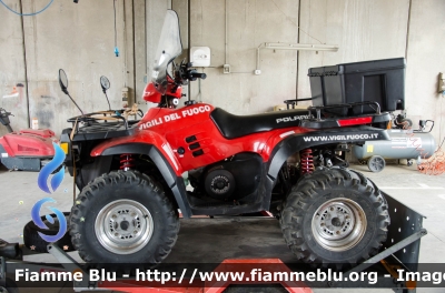 Quad Polaris
Vigili del Fuoco
Comando Provinciale di Firenze
Nucleo USAR
VF A0012
Parole chiave: Quad_Polaris VFA0012