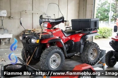 Quad Polaris
Vigili del Fuoco
Comando Provinciale di Firenze
Nucleo USAR
VF A0012
Parole chiave: Quad_Polaris VFA0012