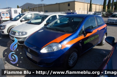 Fiat Grande Punto
Misericordia Vaglia (FI)
Allestita Alessi & Becagli
Parole chiave: Fiat Grande_Punto Misericordia_Vaglia