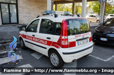 Fiat Nuova Panda I serie
Polizia Municipale Poggibonsi (SI)
Allestita Ciabilli
POLIZIA LOCALE YA 238 AH
Parole chiave: Fiat Nuova_Panda_Iserie POLIZIA_LOCALE YA238AH