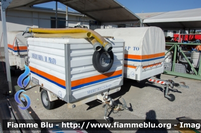 Carrello 
Misericordia Di Prato
Protezione Civile
Parole chiave: Carrello Misericordia_Prato