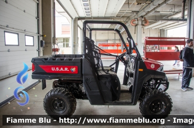 Quad Polaris
Vigili del Fuoco
Comando Provinciale di Firenze
Nucleo USAR
VF A0076
Donato dalla Misericordia di Sesto Fiorentino (FI)
Parole chiave: Quad_Polaris VFA0076