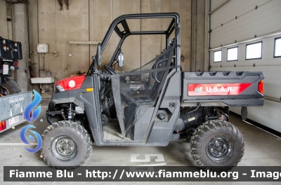 Quad Polaris
Vigili del Fuoco
Comando Provinciale di Firenze
Nucleo USAR
VF A0076
Donato dalla Misericordia di Sesto Fiorentino (FI)
Parole chiave: Quad_Polaris VFA0076