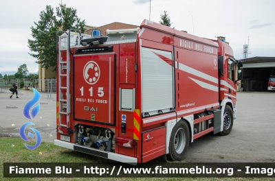 Scania P370 III serie
Vigili del Fuoco
Comando Provinciale di Firenze
Distaccamento Permanente di Firenze Ovest (FI)
AutoBottePompa allestimento Bai
VF 32859
Parole chiave: Scania P370_IIIserie VF32859