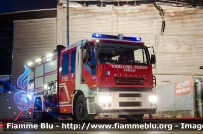 Iveco Stralis AF190S40 I serie
Vigili del Fuoco
Comando Provinciale di Firenze
Distaccamento Volontario di Calenzano
Ex Comando Provinciale Arezzo
AutoPompaSerbatoio allestimento Iveco-Magirus
VF 23655
Parole chiave: Iveco Stralis_AF190S40_Iserie VF23655