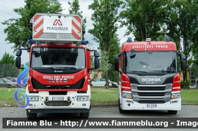 Iveco EuroCargo 180E32 IV serie
Vigili del Fuoco
Comando Provinciale di Firenze
Distaccamento Permanente di Firenze Ovest (FI)
AutoScala M32L da 32 metri
Allestimento Magirus
VF 29585
Parole chiave: Iveco EuroCargo_180E32_IVserie VF29585