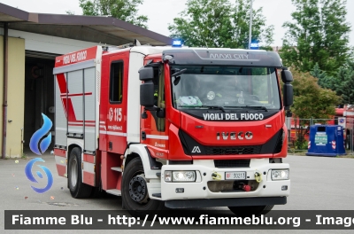 Iveco EuroCargo MaxiCity 180E30 IV serie
Vigili del Fuoco
Comando Provinciale di Firenze
Distaccamento Permanente di Firenze Ovest (FI)
AutoPompaSerbatoio allestimento Magirus
VF 30213
Parole chiave: Iveco EuroCargo_MaxiCity_180E30_IVserie VF30213