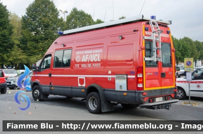 Iveco Daily IV serie restyle
Vigili del Fuoco
Comando Provinciale di Firenze
AutoFurgone/Unità di Crisi Locale allestimento Iveco-Magirus
VF 26542
Parole chiave: Iveco Daily_IVserie restyle VF26542