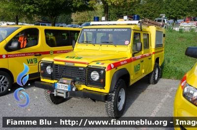 Land Rover Defender 130
VAB Fiesole (FI)
Protezione Civile
Parole chiave: Land_Rover Defender_130