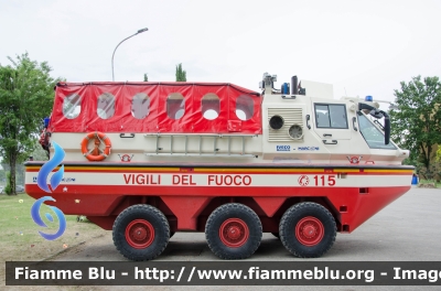 Iveco Magirus Marconi Duffy 6x6/4
Vigili del Fuoco
Comando Provinciale di Firenze
Distaccamento Permanente di Firenze Ovest
Mezzo Anfibio
Allestimento Iveco Magirus
VF 26588
Parole chiave: Iveco Magirus_Marconi_Duffy_6x6_4 VF26588