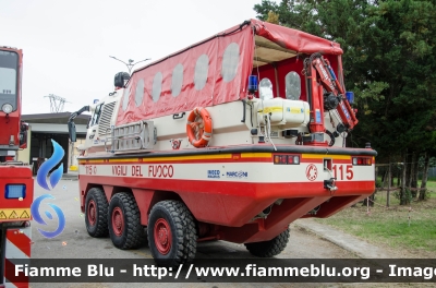 Iveco Magirus Marconi Duffy 6x6/4
Vigili del Fuoco
Comando Provinciale di Firenze
Distaccamento Permanente di Firenze Ovest
Mezzo Anfibio
Allestimento Iveco Magirus
VF 26588
Parole chiave: Iveco Magirus_Marconi_Duffy_6x6_4 VF26588