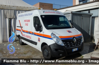 Renault Master IV serie Restyle
Misericordia di San Miniato Basso (PI)
Protezione Civile
Parole chiave: Renault Master_IVserie Restyle Misericordia_San_Miniato_Basso