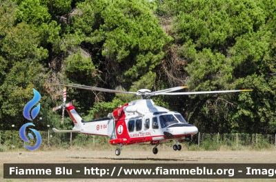 Agusta-Westland AW139
Guardia Costiera
11 - 04
Parole chiave: Agusta_Westland AW139 11_04