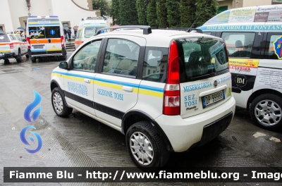 Fiat Nuova Panda 4x4 I serie
Misericordia Pontassieve (FI)
Sezione Tosi
Parole chiave: Fiat Nuova_Panda_4x4_Iserie