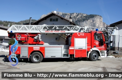 Iveco 160E30 II serie
Vigili del Fuoco
Unione Distrettuale di Bolzano
Corpo Volontario di Selva Gardena (BZ)
Freiwillige Feuerwehr Wolkenstein
Allestito Magirus
VF FW30F
Parole chiave: Iveco 160E30_IIserie VFFW30F