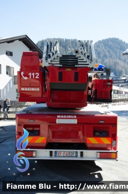 Iveco 160E30 II serie
Vigili del Fuoco
Unione Distrettuale di Bolzano
Corpo Volontario di Selva Gardena (BZ)
Freiwillige Feuerwehr Wolkenstein
Allestito Magirus
VF FW30F
Parole chiave: Iveco 160E30_IIserie VFFW30F