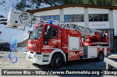 Iveco 160E30 II serie
Vigili del Fuoco
Unione Distrettuale di Bolzano
Corpo Volontario di Selva Gardena (BZ)
Freiwillige Feuerwehr Wolkenstein
Allestito Magirus
VF FW30F
Parole chiave: Iveco 160E30_IIserie VFFW30F