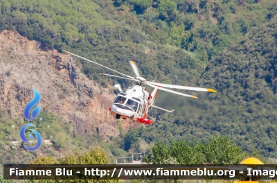 Agusta-Westland AW139
Guardia Costiera
11 - 04
Parole chiave: Agusta_Westland AW139 11_04