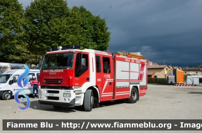 Iveco Stralis AF190S40 I serie
Vigili del Fuoco
Comando Provinciale di Firenze
Distaccamento Permanente di Borgo San Lorenzo
AutoPompaSerbatoio allestimento Iveco-Magirus
VF 23653
Parole chiave: Iveco Stralis_AF190S40_Iserie VF23653