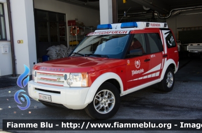 Land Rover Discovery 3
Vigili del Fuoco
Unione Distrettuale di Bolzano
Corpo Volontario di Selva Gardena (BZ)
Freiwillige Feuerwehr Wolkenstein
Allestito Mobitec Fahrzeugbau
VF 23N BZ
Parole chiave: Land_Rover Discovery_3 VF23NBZ