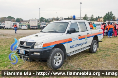 Mitsubishi L200 III serie
Misericordia Asciano (SI)
Protezione Civile
Parole chiave: Mitsubishi L200_IIIserie Misericordia_Asciano