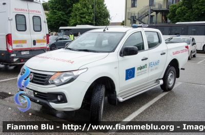 Fiat Fullback
Guardia Costiera
CP 4569
Parole chiave: Fiat_Fullback CP4569 Alluvione_Emilia