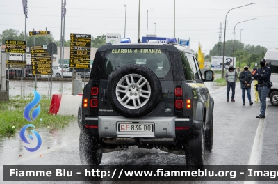 Land Rover Defender 110 II serie
Guardia di Finanza
Soccorso Alpino
Allestimento Elevox
GdiF 836 BQ
Parole chiave: Land_Rover Defender_110_IIserie GdiF836BQ Alluvione_Emilia