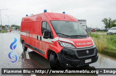 Fiat Ducato X290
Vigili del Fuoco
VF 31320
Parole chiave: Fiat Ducato_X290 VF31320 Alluvione_Emilia