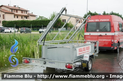 Carrello
Vigili del Fuoco
Comando Provinciale di Cremona
Nucleo SAF
VF R04265
Parole chiave: Carrello VFR04265 Alluvione_Emilia