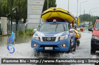 Nissan Navara V serie
Polizia di Stato
POLIZIA M6970
Parole chiave: Nissan Navara_Vserie POLIZIAM6970 Alluvione_Emilia