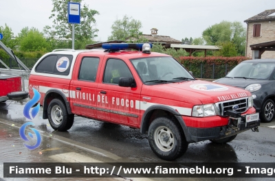 Ford Ranger V serie
Vigili del Fuoco
Comando Provinciale di Mantova
Nucleo Speleo Alpino Fluviale
VF 23588
Parole chiave: Ford Ranger_Vserie VF23588 Alluvione_Emilia