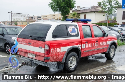 Ford Ranger V serie
Vigili del Fuoco
Comando Provinciale di Mantova
Nucleo Speleo Alpino Fluviale
VF 23588
Parole chiave: Ford Ranger_Vserie VF23588 Alluvione_Emilia