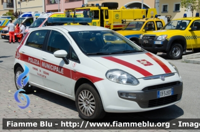 Fiat Punto Evo
Polizia Municipale Uzzano (PT)
Parole chiave: Fiat Punto_Evo