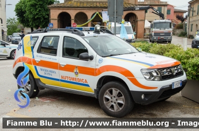 Dacia Duster I serie
Misericordia Pisa
Allestita Maf
Parole chiave: Dacia Duster_Iserie