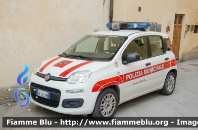 Fiat Nuova Panda II serie
Polizia Municipale Peccioli (PI)
Allestita Ciabilli
POLIZIA LOCALE YA 492 AM
Parole chiave: Fiat Nuova_Panda_IIserie POLIZIALOCALE_YA492AM