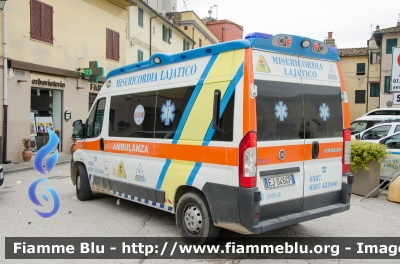 Fiat Ducato X250
Misericordia Lajatico (PI)
Allestito Maf
Parole chiave: Fiat Ducato_X250