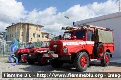 OM 52D 4x4
Vigili del Fuoco
Comando Provinciale di Arezzo
VF 9221
Parole chiave: OM 52D_4x4 VF9221