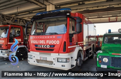 Iveco EuroCargo 180E30 III serie
Vigili del Fuoco
Comando Provinciale di Livorno
Distaccamento di Piombino
AutoBottePompa allestimento Iveco Magirus
VF 26163
Parole chiave: Iveco EuroCargo_180E30_IIIserie VF26163