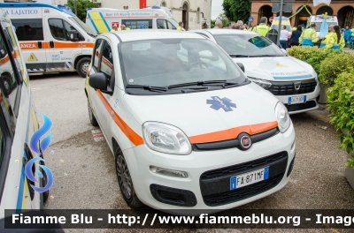 Fiat Nuova Panda II serie
Misericordia Chianni (PI)
Parole chiave: Fiat Nuova_Panda_IIserie