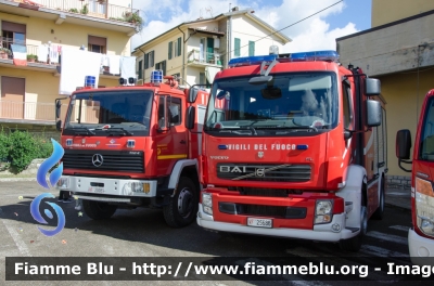 Volvo FL 290 III serie
Vigili del Fuoco
Comando Provinciale di Arezzo
Distaccamento Volontario di Pratovecchio
AutoPompaSerbatoio allestimento Bai
VF 25686
Parole chiave: Volvo FL_290_IIIserie VF25686