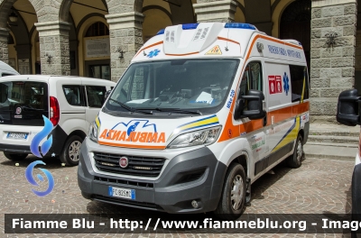 Fiat Ducato X290
Misericordia Montevarchi (AR)
Allestito Alessi & Becagli
Parole chiave: Fiat Ducato_X290