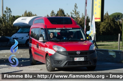 Fiat Doblò XL IV serie
Vigili del Fuoco
Comando Provinciale di Livorno
VF 28712
Parole chiave: Fiat Doblò_XL_IVserie VF28712