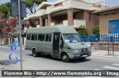 Iveco Daily II serie
Aeronautica Militare Italiana
AM AI 762
Parole chiave: Iveco Daily_IIserie